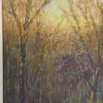 Lori Wendling - @loriwendling - Instagram