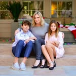 Lori Wendling Steinbarger - @loridsteinbarger - Instagram