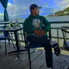 Đàm Phước Hồng - @lorilyn.wendt - TikTok