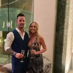 @lori.wendt - Instagram