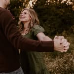 Lori Ann - @loriwendte - Instagram