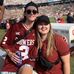 Lori Hurley Wendt - Facebook