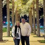 Lori Kellen Wendt - @wendt_lori - Instagram