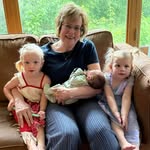 Lori Lutz Wendt - @lorilutzwendt - Instagram