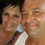 Lori Nichols Wendt - @lorinicholswendt - Instagram