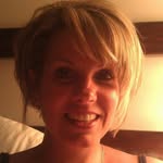 Lori Pierre-Wendt - @pierre4evr - Instagram