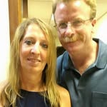 Lori Roost Wendt - @lawendt11 - Instagram