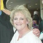 Lori Wendt - @loriwendt - Instagram