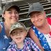Lori Wendt - Facebook