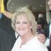 Lori Wendt - Facebook