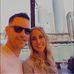 Lori Wendt - Facebook