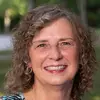 Lori Wendt - @loriwendt90 - TikTok