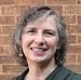 Lori Wendt - Pampered Chef Consultant - Facebook