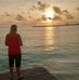Lori Wendt Burling - Facebook