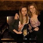 Lori Wendt Haglund - @loriwh76 - Instagram
