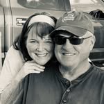 Lori Wendt Kohorst - @lskoho - Instagram