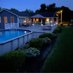 Lori Wendt Podlisny - @lwepod - Instagram