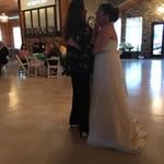 Lori Wendt-Robertson - @wendtrobertson - Instagram