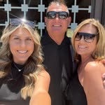 Lori Wendt Sheker - @lorisheker - Instagram