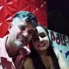 Lorivaldo Wendt - @lorivaldo.wendt - TikTok