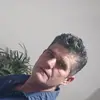 lorivaldowendt - @lorivaldowendt - TikTok