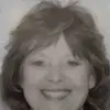 loriwendt03 - @loriwendt03 - TikTok