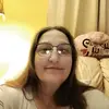 loriwendt216 - @loriwendt216 - TikTok
