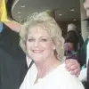 loriwendt4 - @loriwendt4 - TikTok