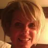 Pierre4evr - @loripierrewendt - TikTok