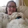 small one - @loriwendt563 - TikTok