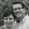 TimLori Wendt - @timlori.wendt - TikTok