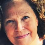 Laurie Wesemann - Facebook