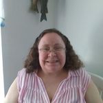 lori wesemann - @loriwesemann - Instagram