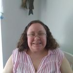 Lori Wesemann - @lori.wesemann.11 - Instagram