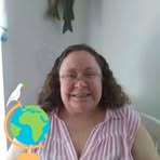 Lori Wesemann - Facebook