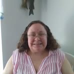 Lori Wesemann - Facebook