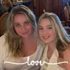Lori Wissemann - @loriwissemann - TikTok