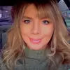 Lorrie Wiseman - @lorriewiseman0 - TikTok