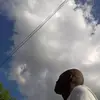 hloriwesley - @hloriwesley - TikTok