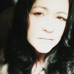 Lori Ann Brown (Wesley) - @musikluver73 - Instagram