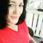 Lori Ann Wesley - @loriann.wesley - Instagram