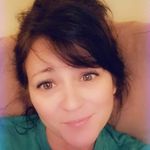 Lori Ann Wesley - @lorianwesley145 - Instagram