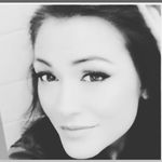 Lori Ann Wesley - @musikluvr420 - Instagram