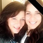Lori Neale Wesley - @lori.n.wesley - Instagram