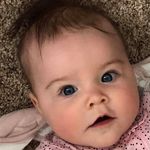 Lori Nelson Wesley - @lorwes_ - Instagram