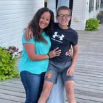 Lori Wesley - @lori.a.wesley.1 - Instagram