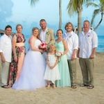 Lori Wesley - @ltwesley2001yahoo - Instagram