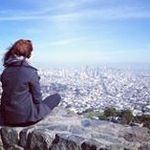 Lori Wesley - @wesleylori - Instagram
