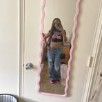 Lori Wesley - Facebook