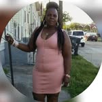 Lori Wesley - @_lori.wesley - Instagram
